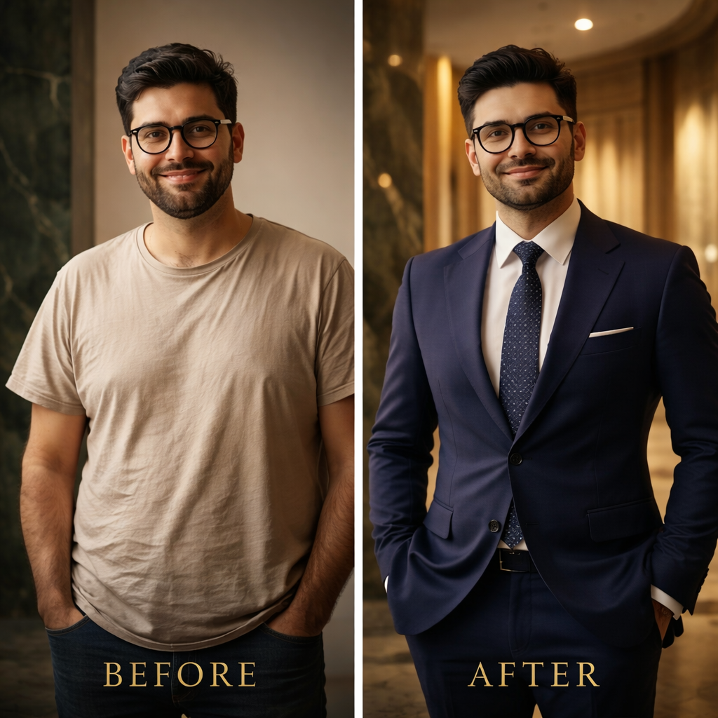 The Ellements Method